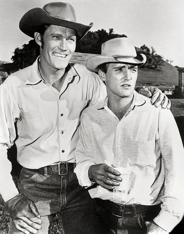 c946df573db05e3afab8b162b4eb6fb2