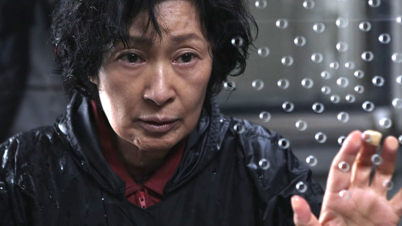 hye-ja_wide-fde574854a398541a30f8bce882e23312e077f4c-s800-c85