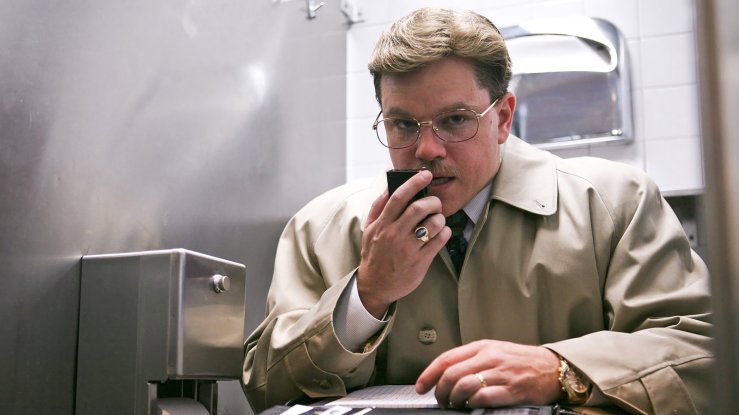 informant-watching-recommendation-videoSixteenByNineJumbo1600