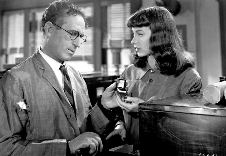 MV5BNjEwOGQwMGUtNGZmMC00Y2ZlLWE5ZjMtZjE0Y2EyZGQ0YjI0XkEyXkFqcGdeQXVyMjIyNjE2NA@@._V1_SY1000_CR0,0,1450,1000_AL_