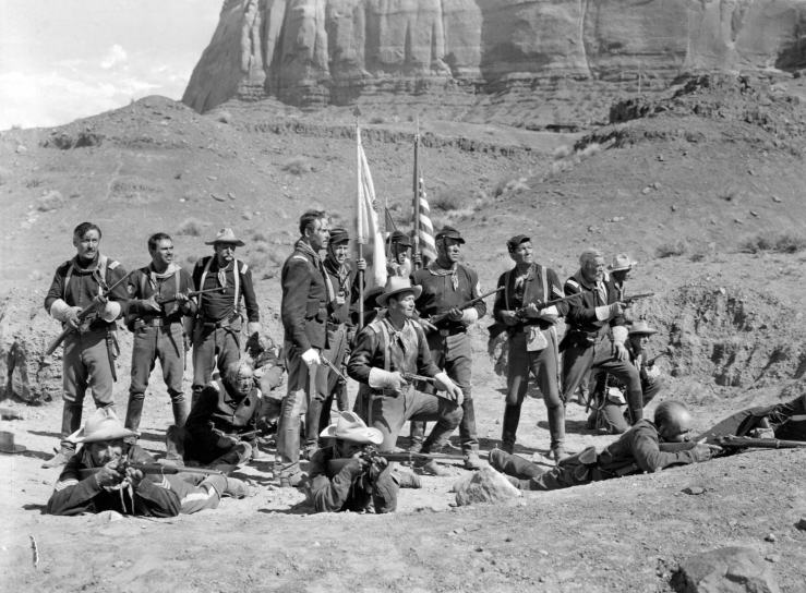 Scene-Fort-Apache-John-Ford