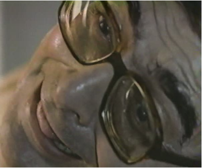 Screen Shot 2020-01-13 at 5.11.33 PM