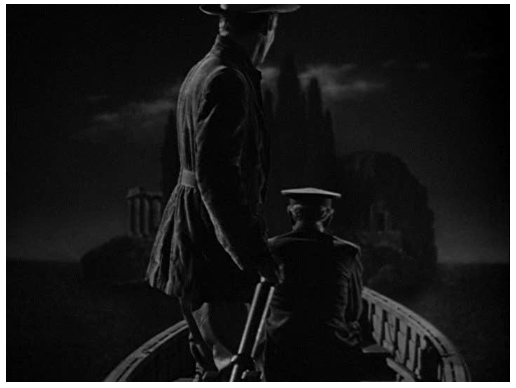 Screen Shot 2020-01-20 at 5.24.08 PM