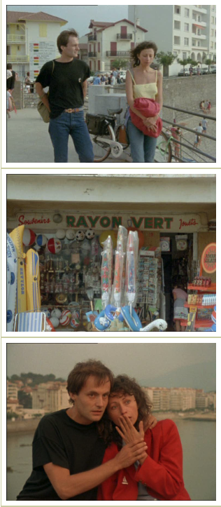 Screen Shot 2020-01-23 at 1.20.35 PM