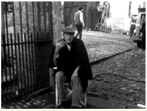 Screen Shot 2020-01-23 at 12.59.17 PM