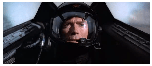 Screen Shot 2020-01-23 at 5.49.06 PM