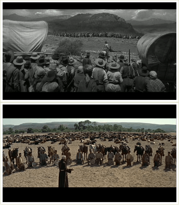 Screen Shot 2020-01-24 at 5.17.16 PM