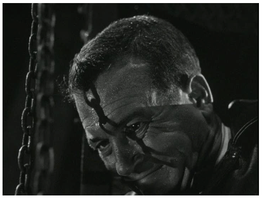 Screen Shot 2020-01-28 at 2.47.21 PM