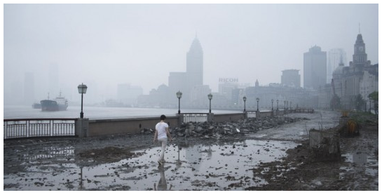 Screen Shot 2020-01-28 at 4.59.07 PM