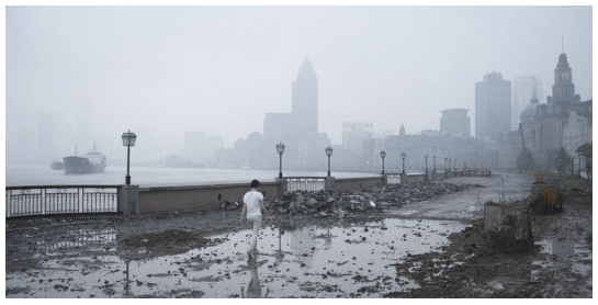 Screen Shot 2020-01-28 at 4.59.07 PM