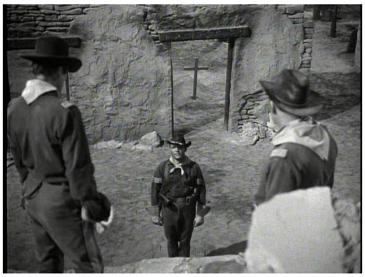 Screen Shot 2020-01-28 at 5.30.41 PM