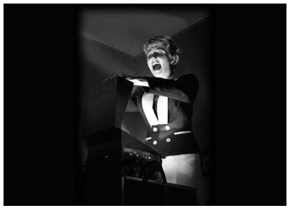 Screen Shot 2020-01-28 at 5.52.57 PM