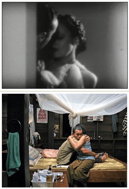 Screen Shot 2020-01-28 at 5.55.54 PM