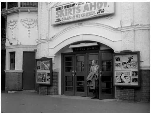 Screen Shot 2020-01-28 at 6.18.36 PM