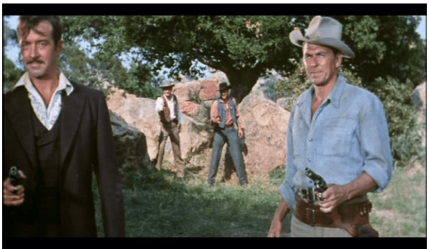 Screen Shot 2020-01-29 at 3.49.19 PM