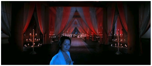 Screen Shot 2020-01-29 at 3.54.20 PM