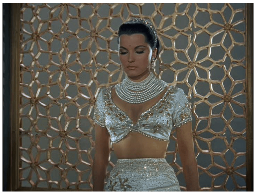 Screen Shot 2020-01-29 at 4.00.19 PM