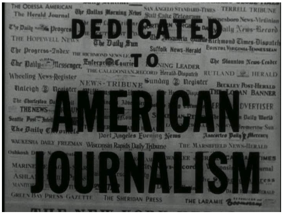 Screen Shot 2020-01-29 at 4.10.08 PM