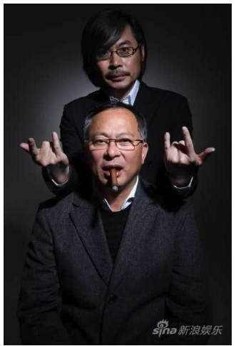 Screen Shot 2020-01-31 at 12.01.41 PM