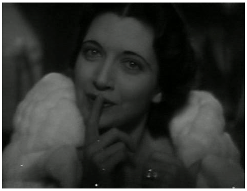 Screen Shot 2020-01-31 at 2.29.09 PM