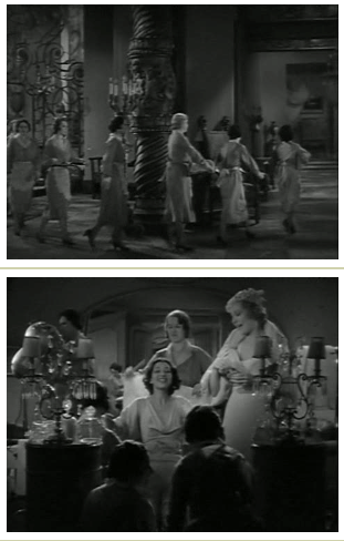 Screen Shot 2020-01-31 at 2.32.09 PM