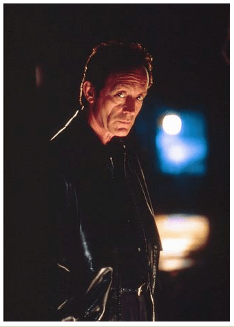 Screen Shot 2020-01-31 at 3.22.57 PM