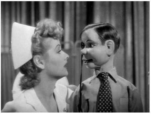 Screen Shot 2020-01-31 at 3.36.03 PM