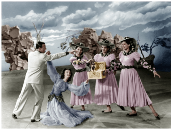 Screen Shot 2020-01-31 at 5.51.10 PM