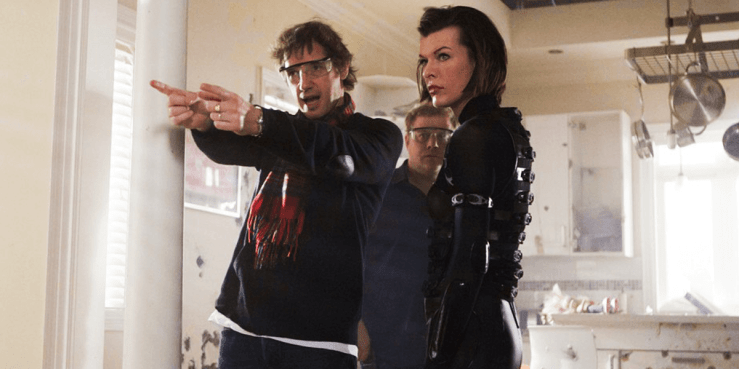 the-rotting-corpse-paul-w-s-anderson-more-movies-81221f817c