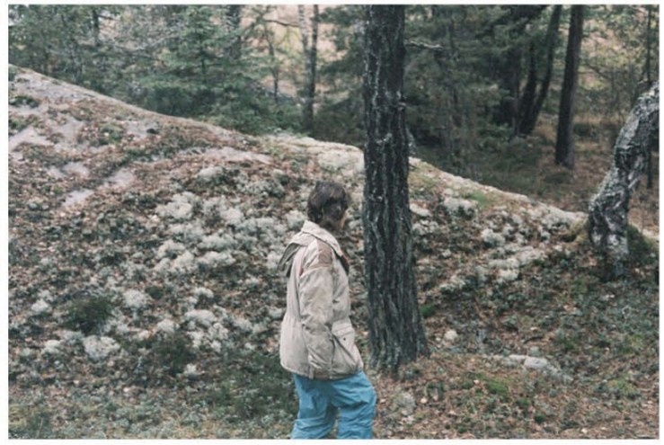 tumblr_kxbmrjSuxY1qzwof2-820x550