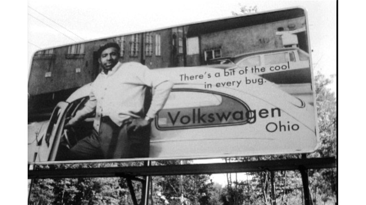 UVP_KevinJeromeEverson_WP_Erie-2