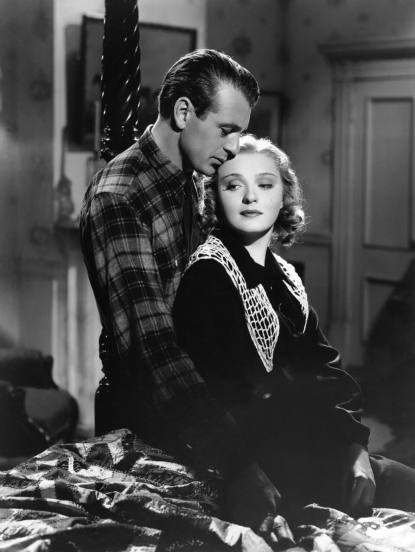 Annex - Sten, Anna (Wedding Night, The)_01