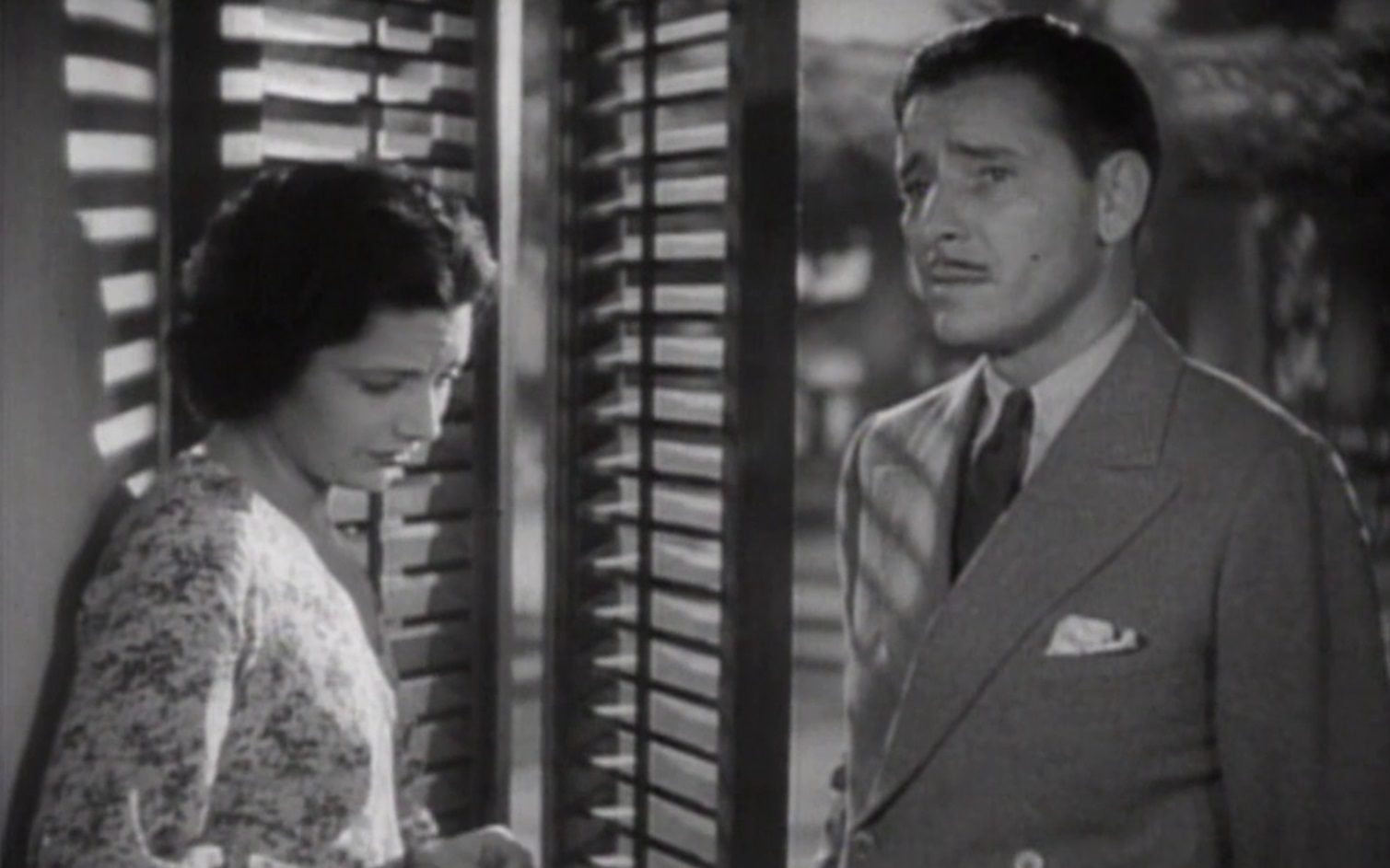 Cynara29-e1500016770187