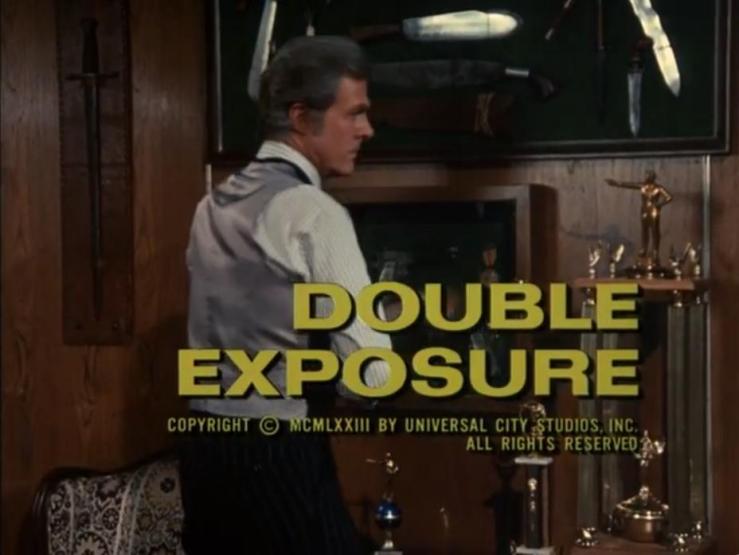 MV5BMzMxM2MzMTktM2FlMi00Mjc4LTk2YmUtNTU4ZDNhY2UxMmMyXkEyXkFqcGdeQXVyNDM1MzYzMzc@._V1_