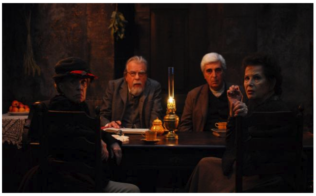 Screen Shot 2020-02-03 at 11.16.10 AM