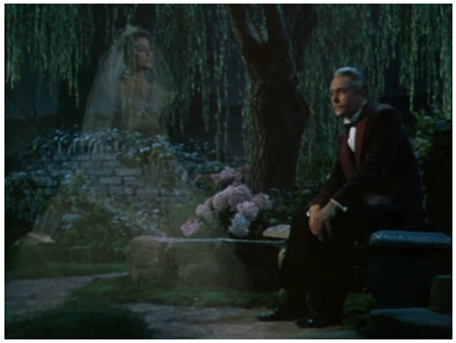 Screen Shot 2020-02-03 at 11.25.36 AM