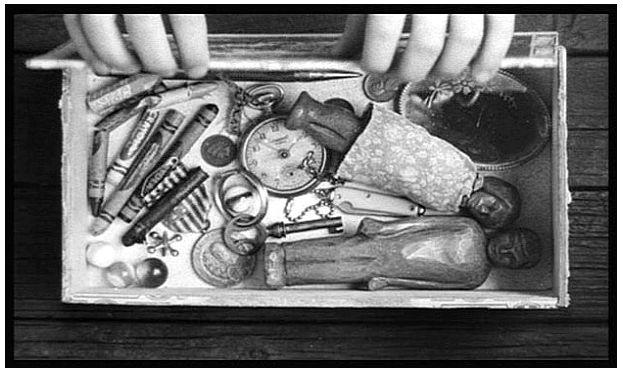 Screen Shot 2020-02-03 at 11.37.34 AM