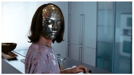 Screen Shot 2020-02-03 at 12.00.04 PM