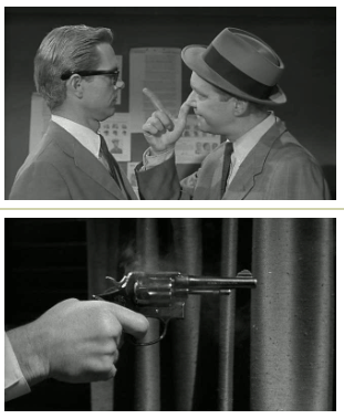 Screen Shot 2020-02-03 at 4.11.33 PM