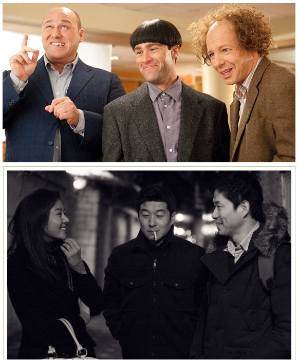 Screen Shot 2020-02-03 at 4.14.31 PM