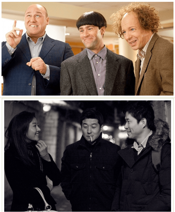 Screen Shot 2020-02-03 at 4.14.31 PM