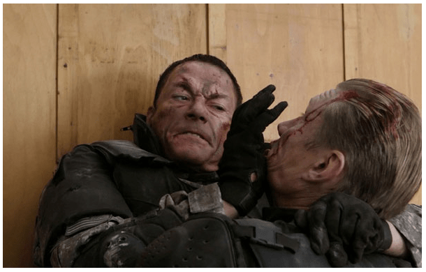 Screen Shot 2020-02-03 at 4.30.37 PM