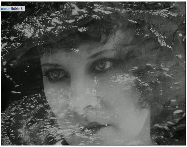 Screen Shot 2020-02-04 at 12.21.55 PM