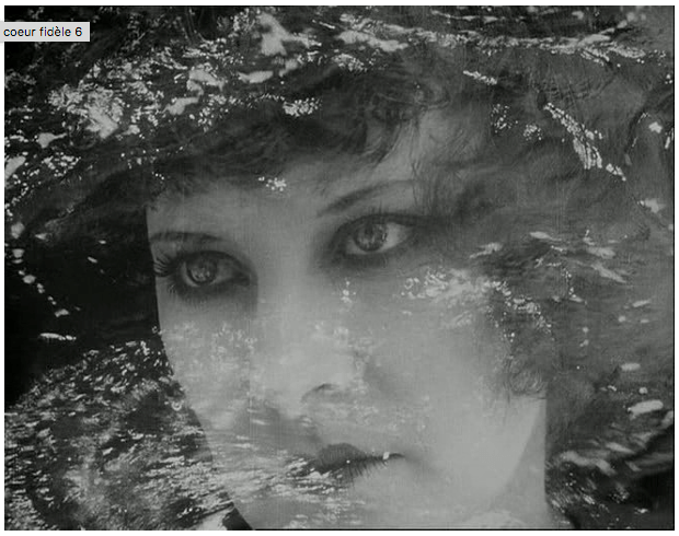 Screen Shot 2020-02-04 at 12.21.55 PM