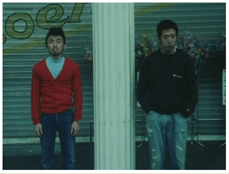 Screen Shot 2020-02-04 at 12.30.34 PM