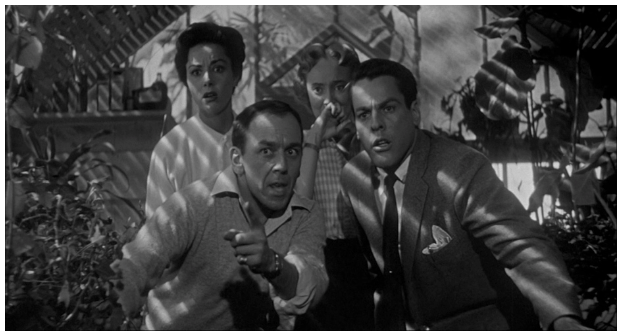 Screen Shot 2020-02-04 at 2.55.14 PM