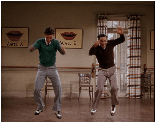 Screen Shot 2020-02-04 at 3.03.04 PM