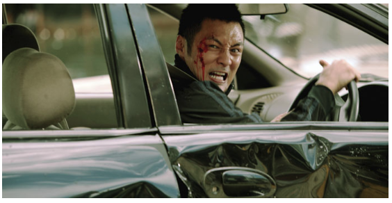 Screen Shot 2020-02-05 at 4.37.13 PM