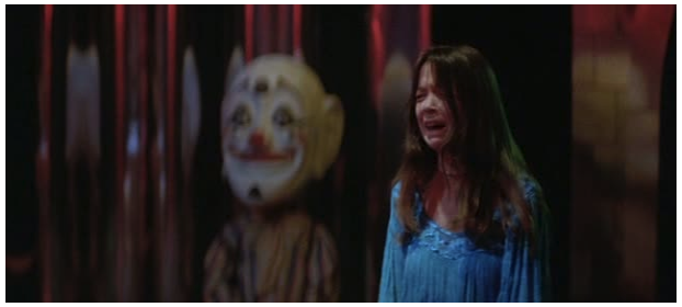 Screen Shot 2020-02-05 at 5.11.15 PM