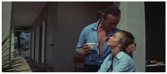 Screen Shot 2020-02-05 at 5.24.15 PM